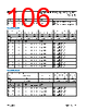 DFE252012F-R47M Datasheet HTML 106Page - Analog Devices 