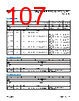DFE252012F-R47M Datasheet HTML 107Page - Analog Devices 