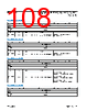 DFE252012F-R47M Datasheet HTML 108Page - Analog Devices 