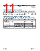 DFE252012F-R47M Datasheet HTML 11Page - Analog Devices 