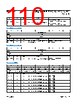 DFE252012F-R47M Datasheet HTML 110Page - Analog Devices 