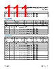 DFE252012F-R47M Datasheet HTML 111Page - Analog Devices 