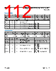 DFE252012F-R47M Datasheet HTML 112Page - Analog Devices 