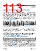 DFE252012F-R47M Datasheet HTML 113Page - Analog Devices 
