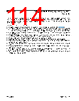 DFE252012F-R47M Datasheet HTML 114Page - Analog Devices 