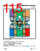 DFE252012F-R47M Datasheet HTML 115Page - Analog Devices 
