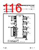 DFE252012F-R47M Datasheet HTML 116Page - Analog Devices 