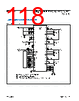 DFE252012F-R47M Datasheet HTML 118Page - Analog Devices 