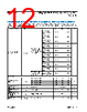 DFE252012F-R47M Datasheet HTML 12Page - Analog Devices 