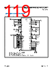 DFE252012F-R47M Datasheet HTML 119Page - Analog Devices 