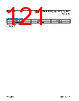 DFE252012F-R47M Datasheet HTML 121Page - Analog Devices 