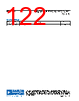 DFE252012F-R47M Datasheet HTML 122Page - Analog Devices 