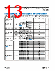 DFE252012F-R47M Datasheet HTML 13Page - Analog Devices 