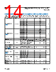 DFE252012F-R47M Datasheet HTML 14Page - Analog Devices 