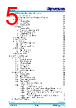 DA9066 Datasheet HTML 5Page - Renesas Technology Corp 