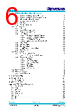 DA9066 Datasheet HTML 6Page - Renesas Technology Corp 