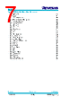 DA9066 Datasheet HTML 7Page - Renesas Technology Corp 