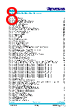 DA9066 Datasheet HTML 8Page - Renesas Technology Corp 