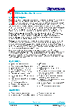 DA9066 Datasheet HTML 1Page - Renesas Technology Corp 