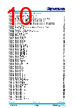 DA9066 Datasheet HTML 10Page - Renesas Technology Corp 
