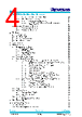 DA9066 Datasheet HTML 4Page - Renesas Technology Corp 