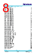 DA9068 Datasheet HTML 8Page - Renesas Technology Corp 