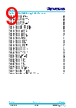 DA9068 Datasheet HTML 9Page - Renesas Technology Corp 