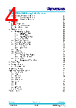 DA9068 Datasheet HTML 4Page - Renesas Technology Corp 