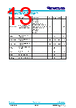HMLQ25201T-R47MSR Datasheet HTML 13Page - Renesas Technology Corp 