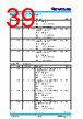 HMLQ25201T-R47MSR Datasheet HTML 39Page - Renesas Technology Corp 