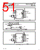 P80C32 Datasheet HTML 51Page - NXP Semiconductors 
