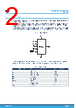 M95M02-DFMN5TG/KF Datasheet HTML 2Page - STMicroelectronics 