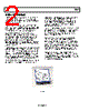 5B47-R-09 Datasheet HTML 2Page - Analog Devices 