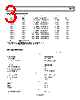 5B47-R-09 Datasheet HTML 3Page - Analog Devices 