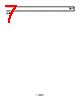 5B47-R-09 Datasheet HTML 7Page - Analog Devices 