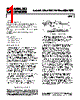 5B47-R-09 Datasheet HTML 1Page - Analog Devices 