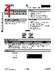 B360AM Datasheet HTML 1Page - Diodes Incorporated 