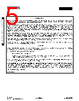 B360AM Datasheet HTML 5Page - Diodes Incorporated 