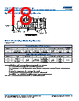 C0805X393DZGACTU Datasheet HTML 18Page - Kemet Corporation 