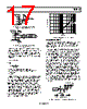 AD8342ACPZ-R2 Datasheet HTML 17Page - Analog Devices 