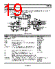 AD8342ACPZ-R2 Datasheet HTML 19Page - Analog Devices 