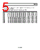 AD8342ACPZ-R2 Datasheet HTML 5Page - Analog Devices 