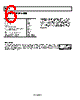 AD8342ACPZ-R2 Datasheet HTML 6Page - Analog Devices 