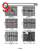 AD8342ACPZ-R2 Datasheet HTML 9Page - Analog Devices 