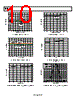 AD8342ACPZ-R2 Datasheet HTML 10Page - Analog Devices 