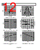 AD8342ACPZ-R2 Datasheet HTML 12Page - Analog Devices 
