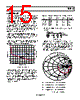 AD8342ACPZ-R2 Datasheet HTML 15Page - Analog Devices 