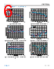 ADAR5000ACBZ-R7 Datasheet HTML 6Page - Analog Devices 