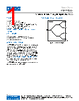 ADAR5000ACBZ-R7 Datasheet HTML 1Page - Analog Devices 