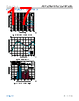 ADR3630ARMZ-R7 Datasheet HTML 17Page - Analog Devices 